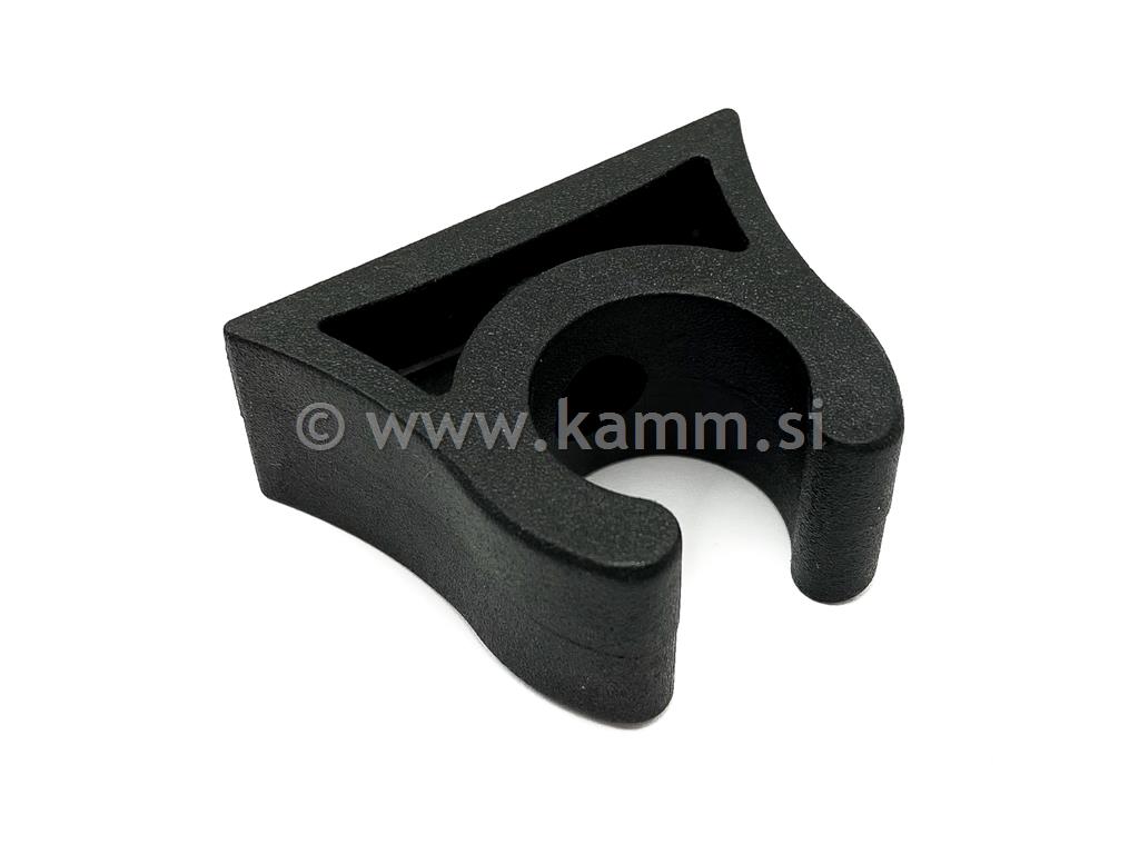 ART.3435819 PVC KLIPSNE 19mm