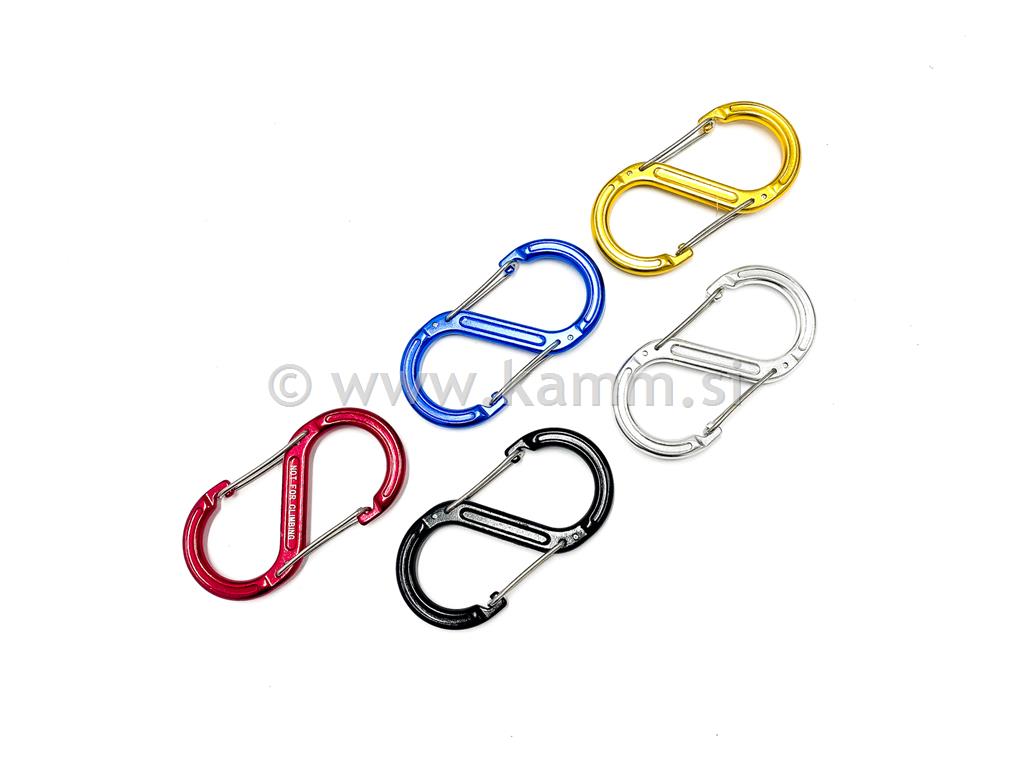814958 ALU KARABIN 60X30
