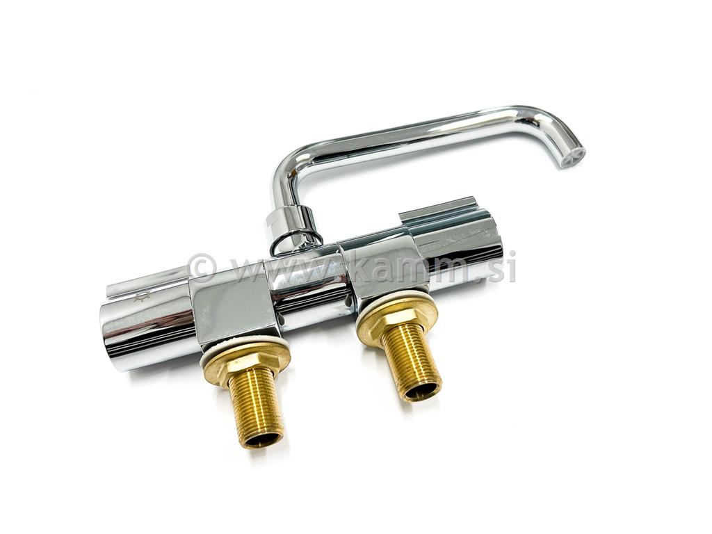 M 1510012 PIPA
