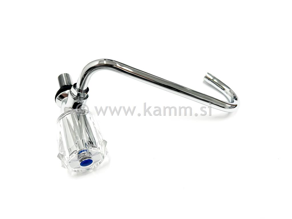 M 1510000 PIPA CLASIC