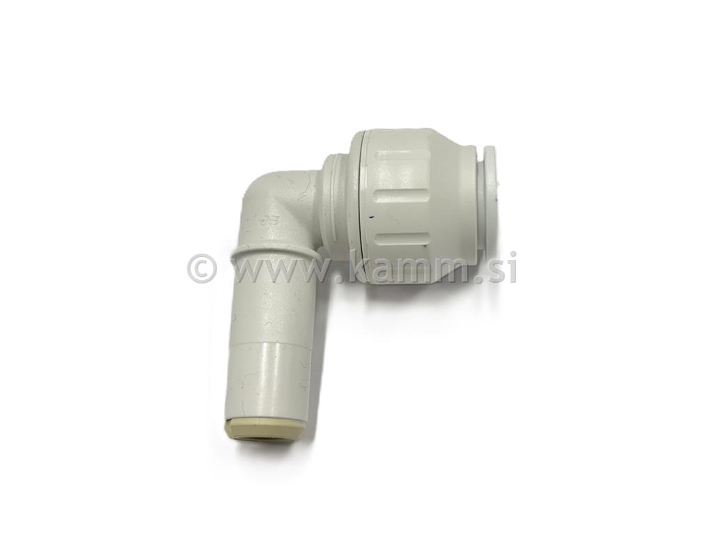 M 1448030 ZGLOBNI PRIKL.ZA PIPO 90°