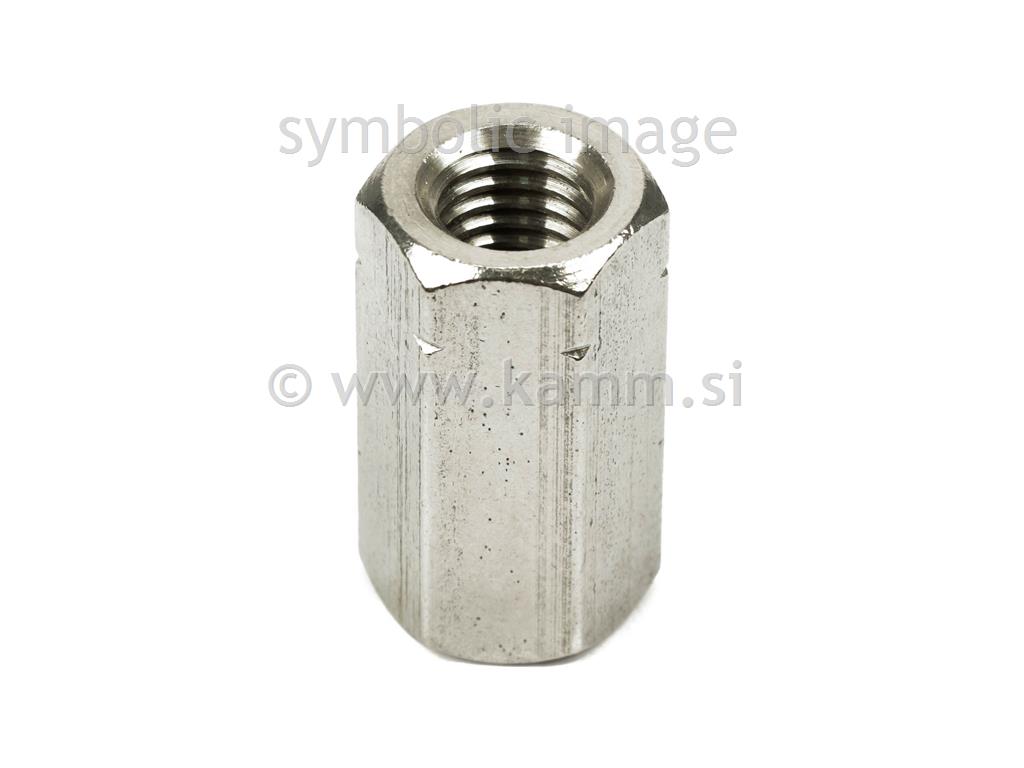 RF MATICA DOLGA M20 A4 6334