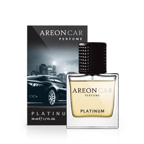 DIŠAVA AREON PLATINA