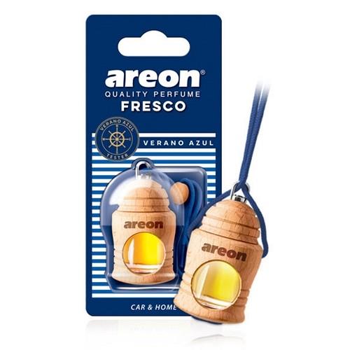 DIŠAVA AREON FRESCO VERANO AZUL
