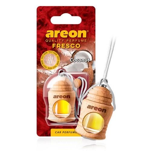 DIŠAVA AREON FRESCO KOKOS