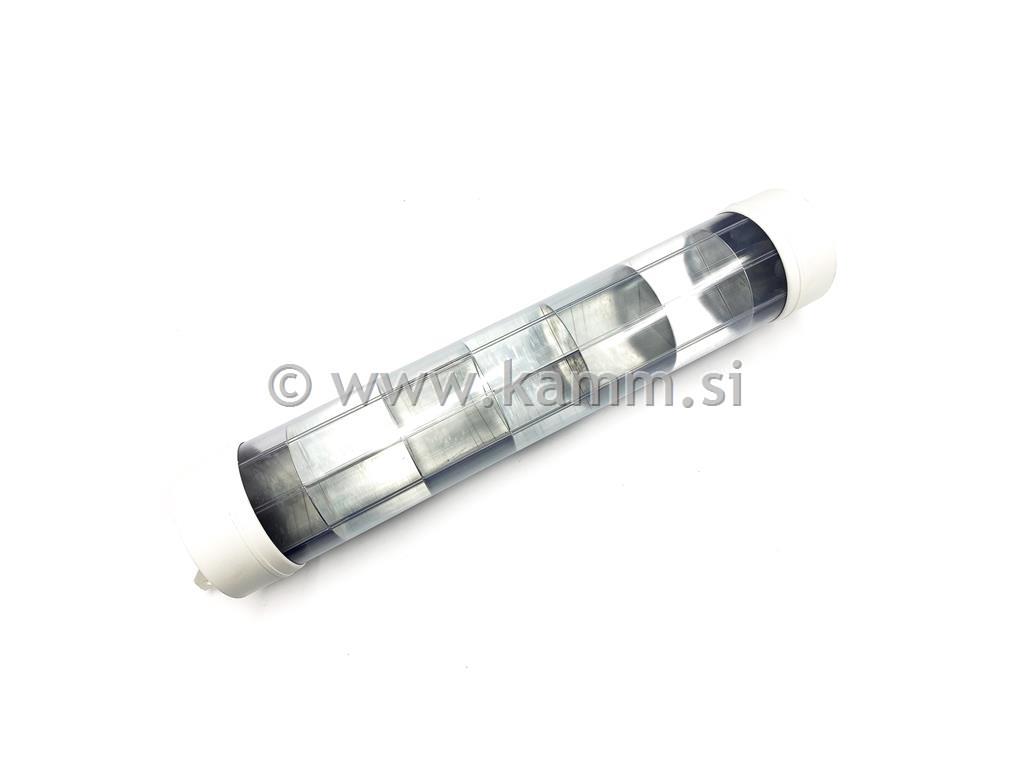 ART.3223600 RADAR REFLEKTOR