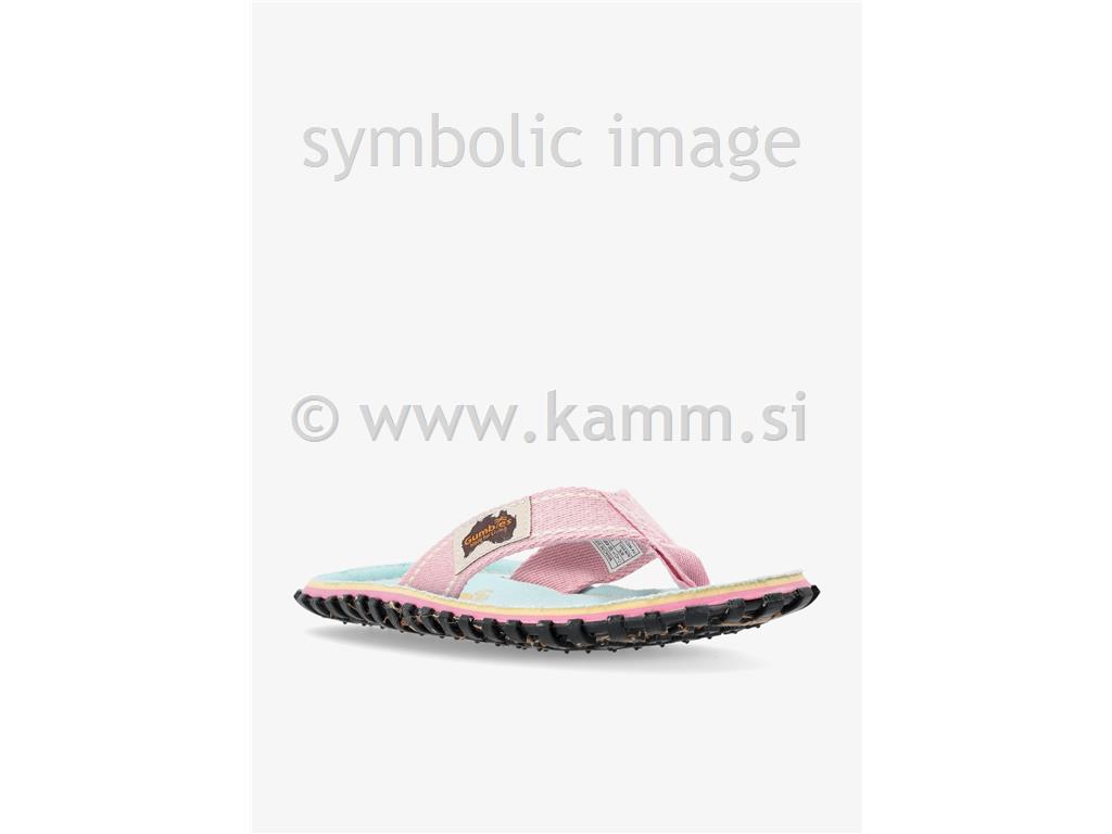 NATIKAČ GUMBIES GECKO 37