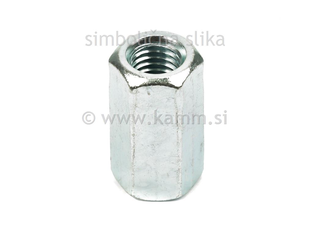 ZN MATICA DOLGA M 6 6334