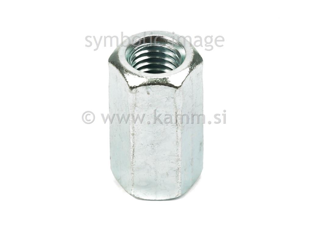 ZN MATICA DOLGA M18 6334