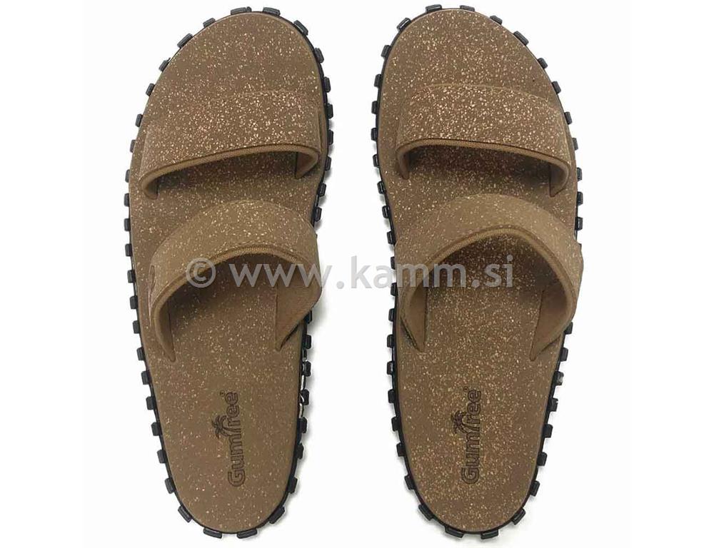 NATIKAČ GUMBIES TREEVA 38