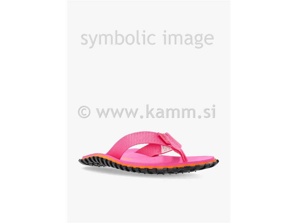 NATIKAČ GUMBIES DUCKBILL PINK 41