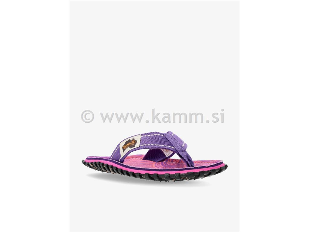 NATIKAČ GUMBIES SUNFLOWER 40