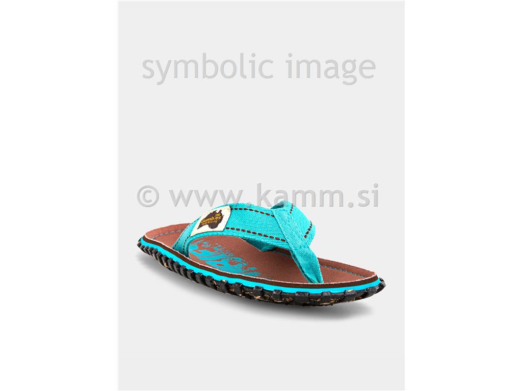 NATIKAČ GUMBIES ERODED RETRO 41