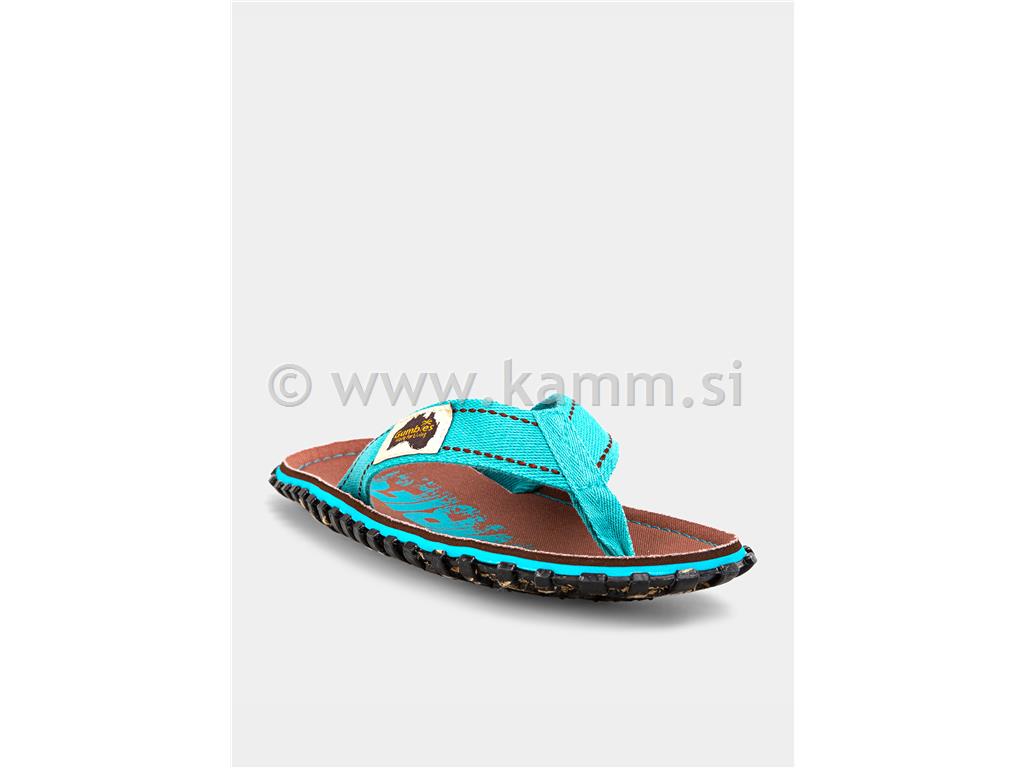 NATIKAČ GUMBIES ERODED RETRO 42