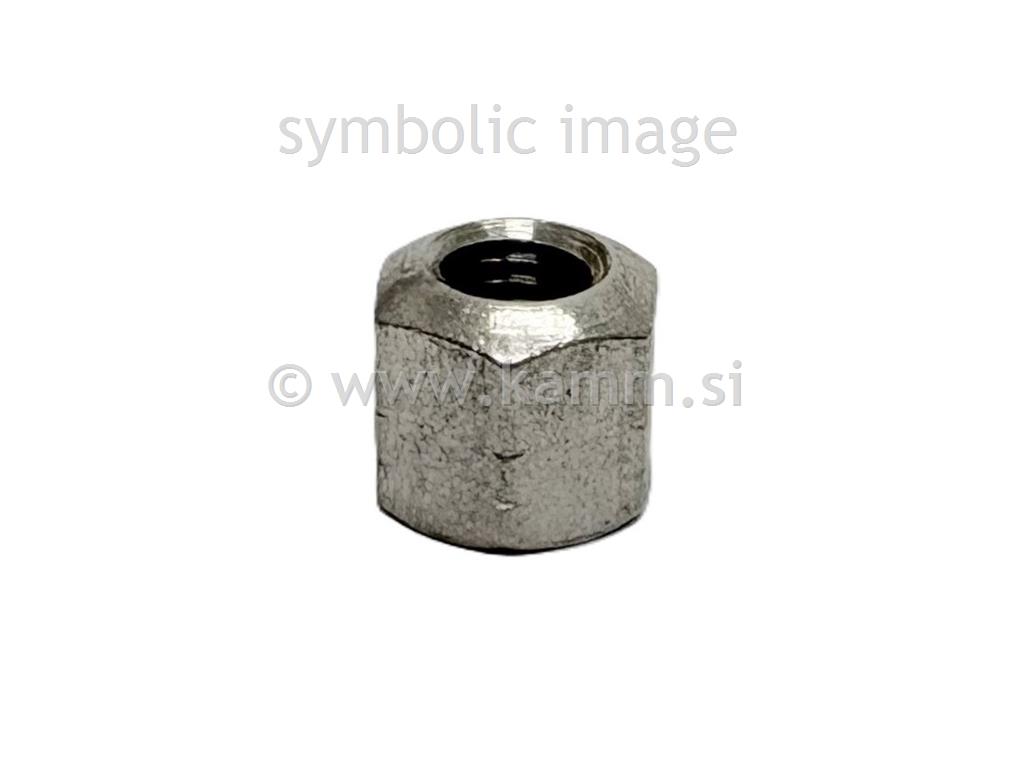 RF MATICA DOLGA M 8 6330 A4
