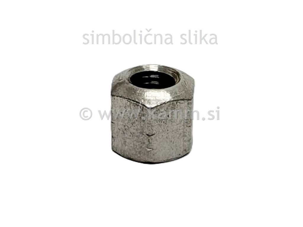 RF MATICA DOLGA M 24 6330