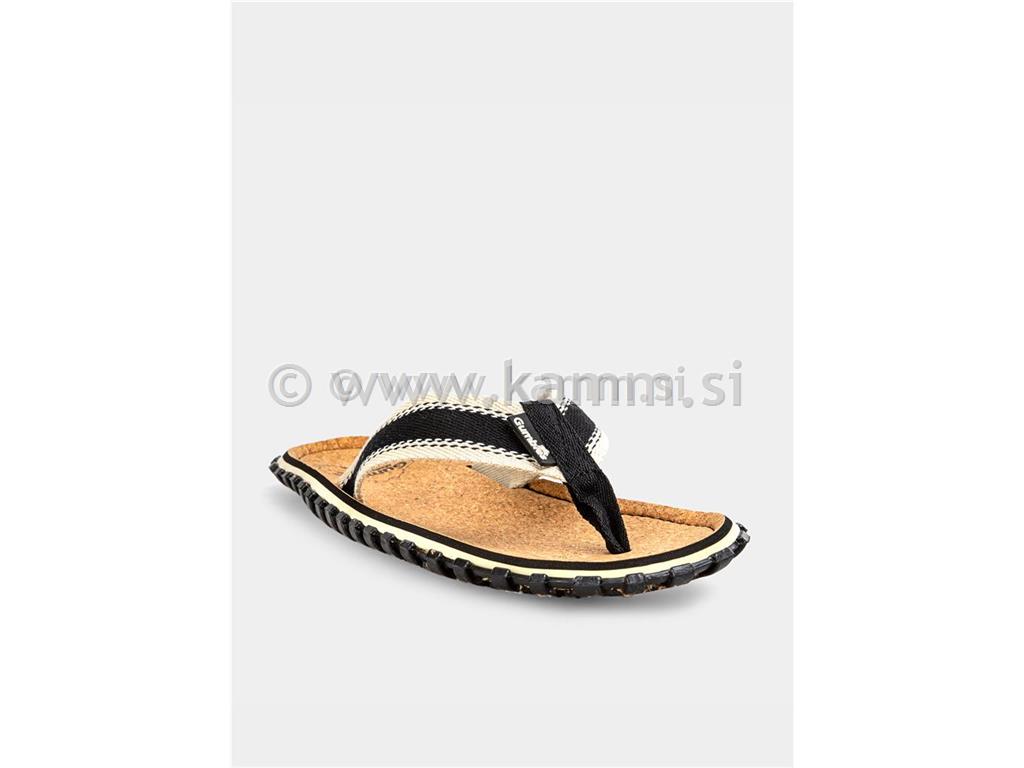 NATIKAČ GUMBIES PLUTA 38