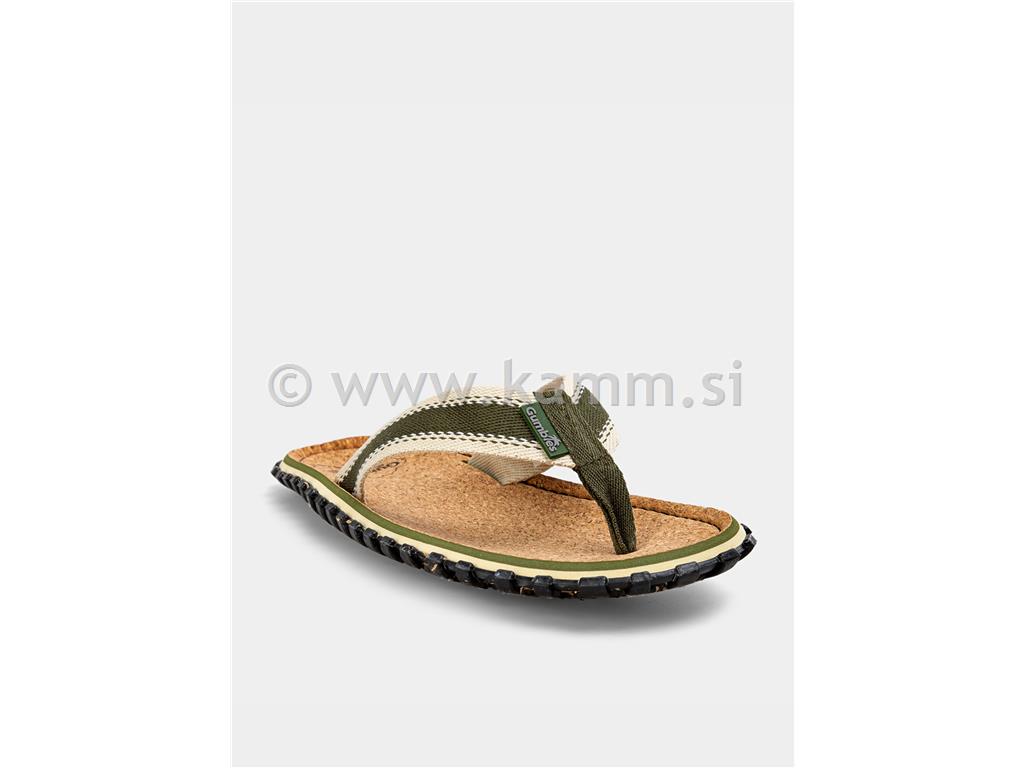 NATIKAČ GUMBIES PLUTA 38