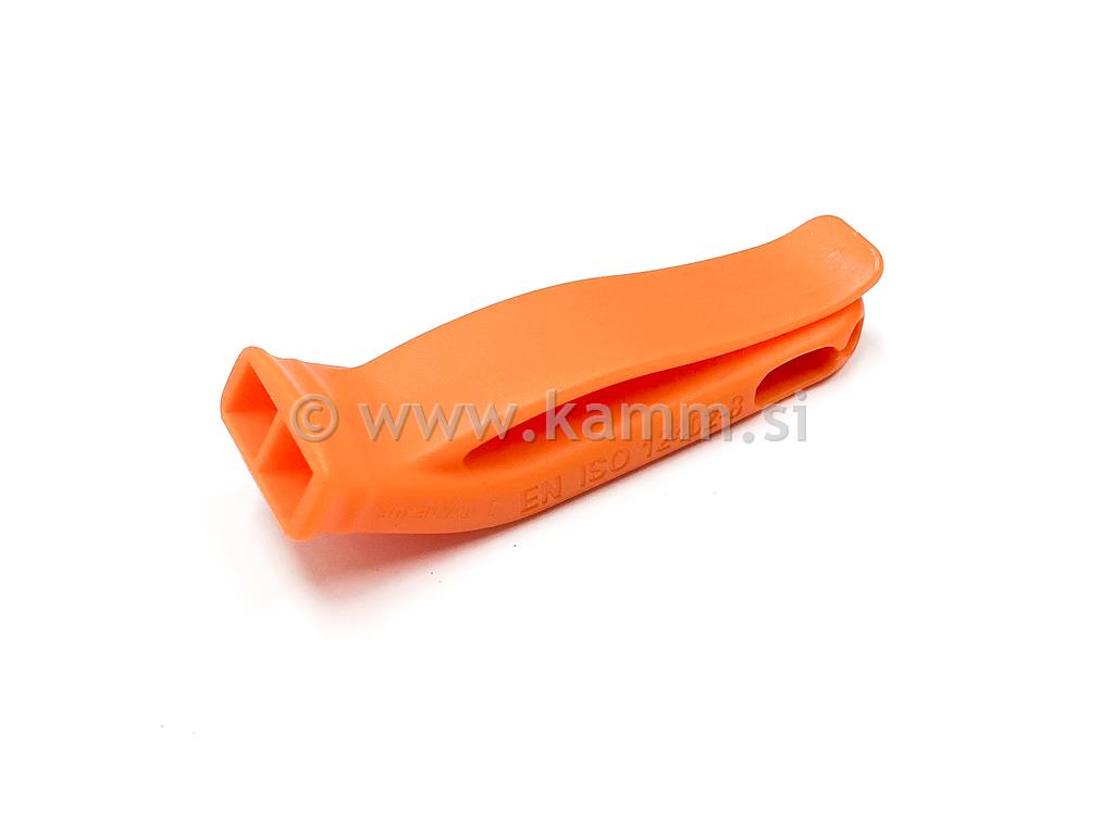 M 3021002 PIŠČALKA