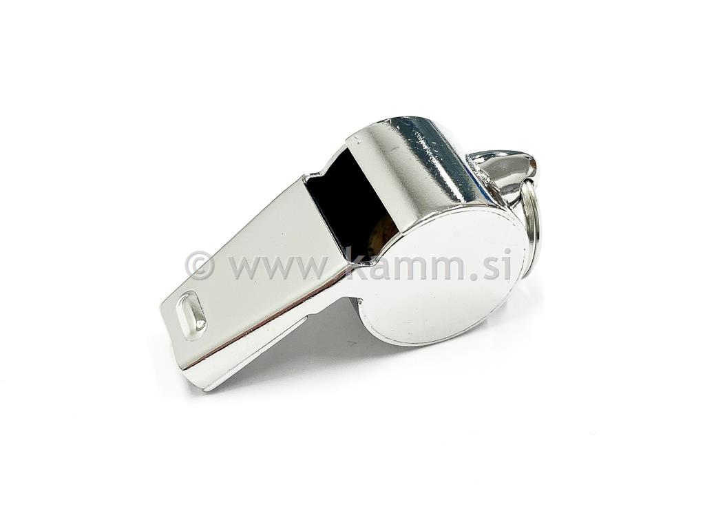 ART.2148300 PIŠČALKA SODNIŠKA