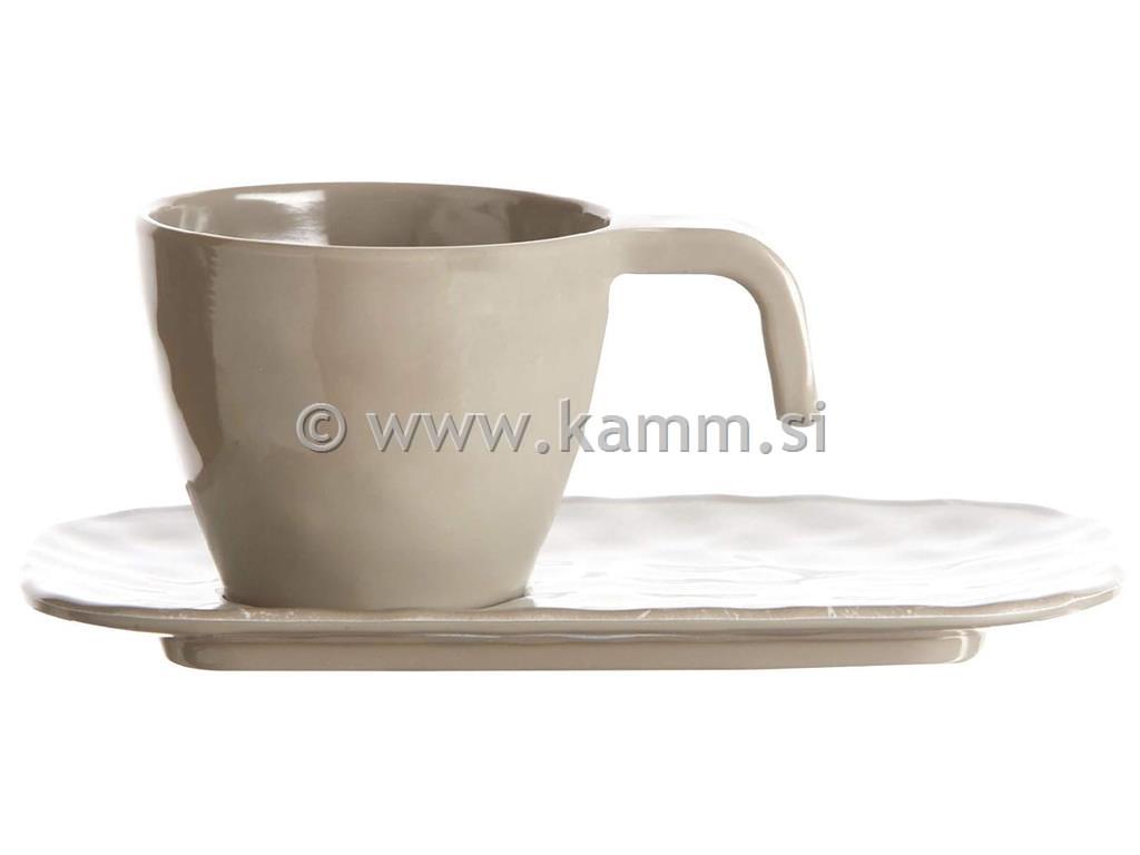 ART.10006 SKODELICA*