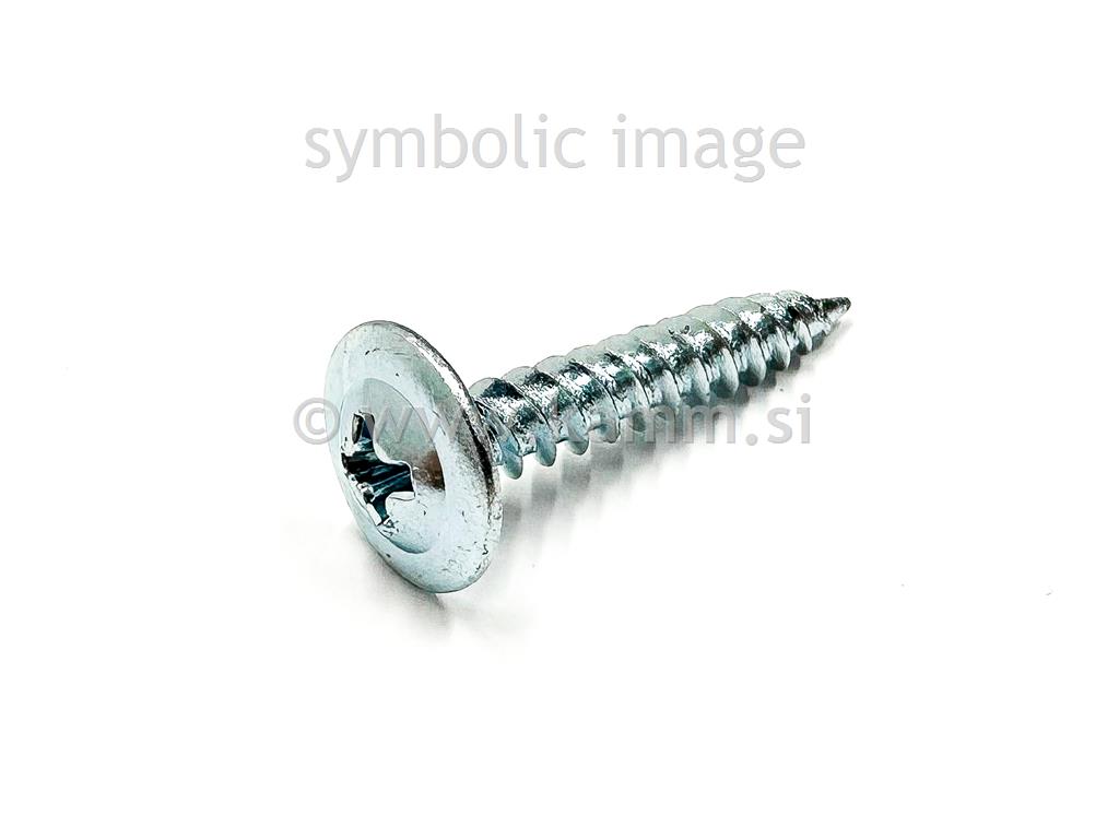 ZN KNAUF ŠIR.GL.4.2X25
