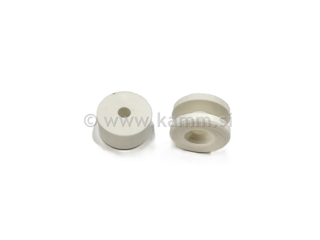 M 1650051 PVC DISTANČNIK