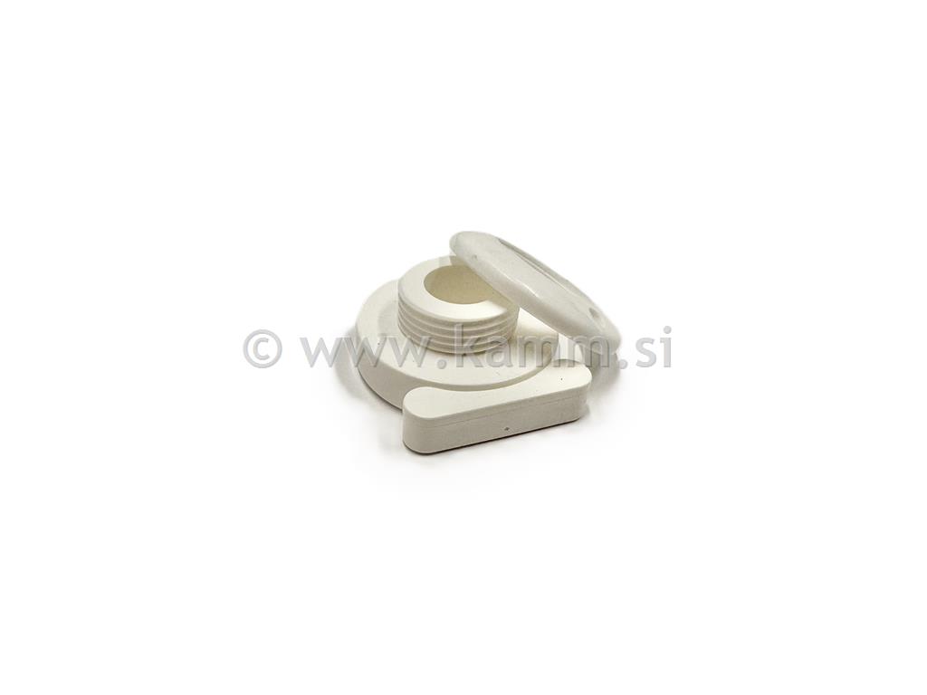 M 3214250 PVC DISTANČNIK