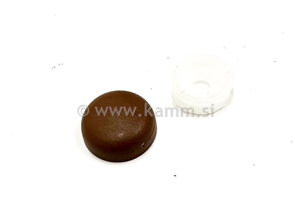 ART.3734103 POKRIV.KAPICA 4.8/6.0