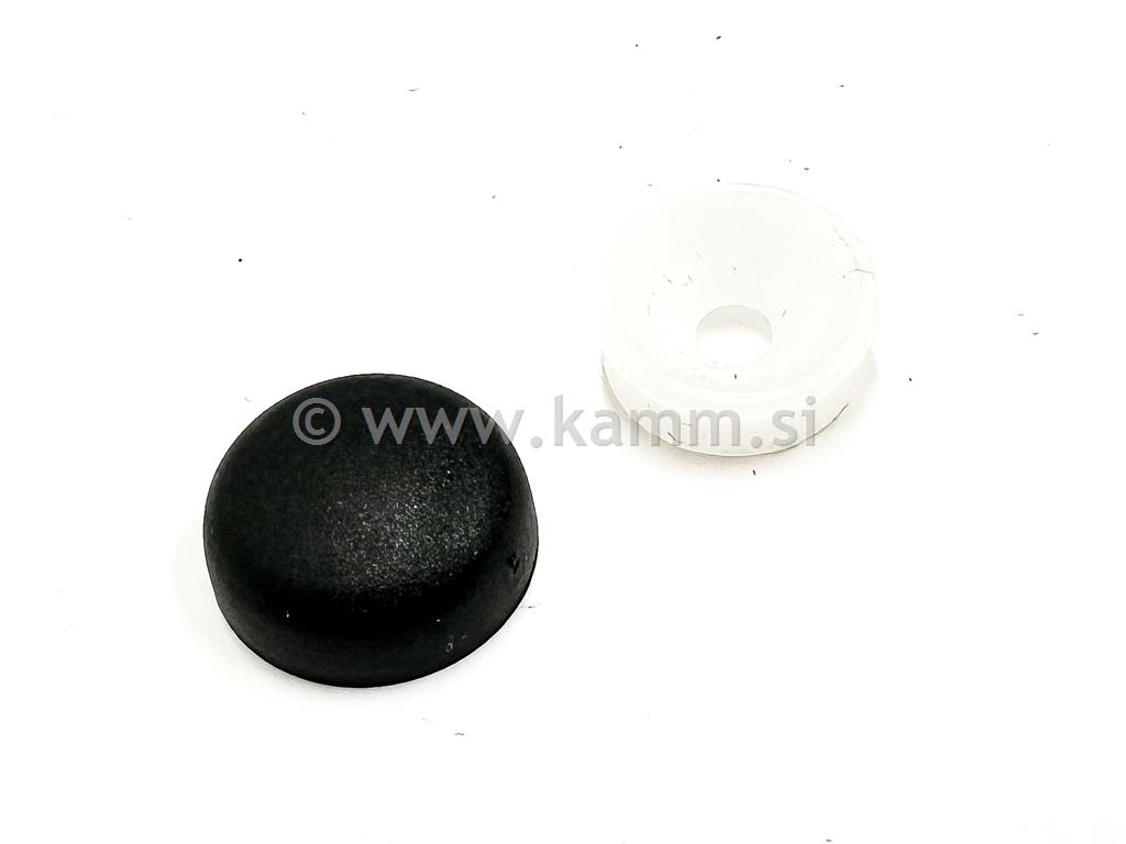ART.3734102 SNAP KAPICA VIJ.