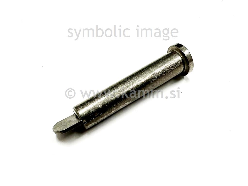 8356 TYP B ZAGOZ.Z VAROV. 6/26