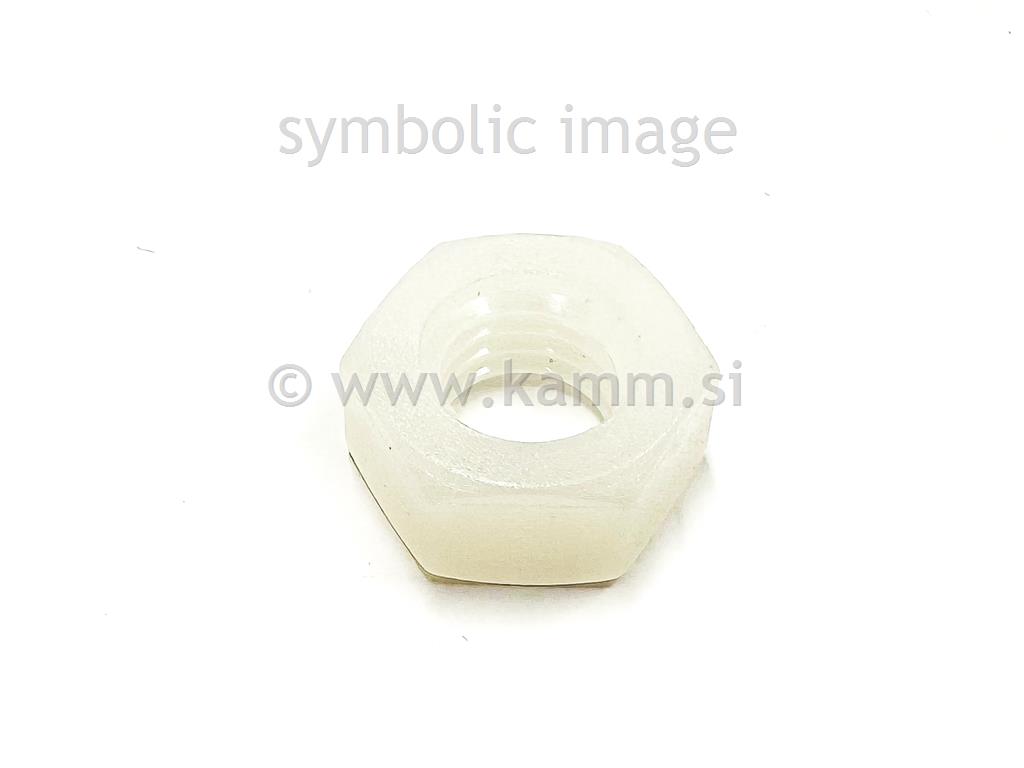 PVC MATICA M 8 555