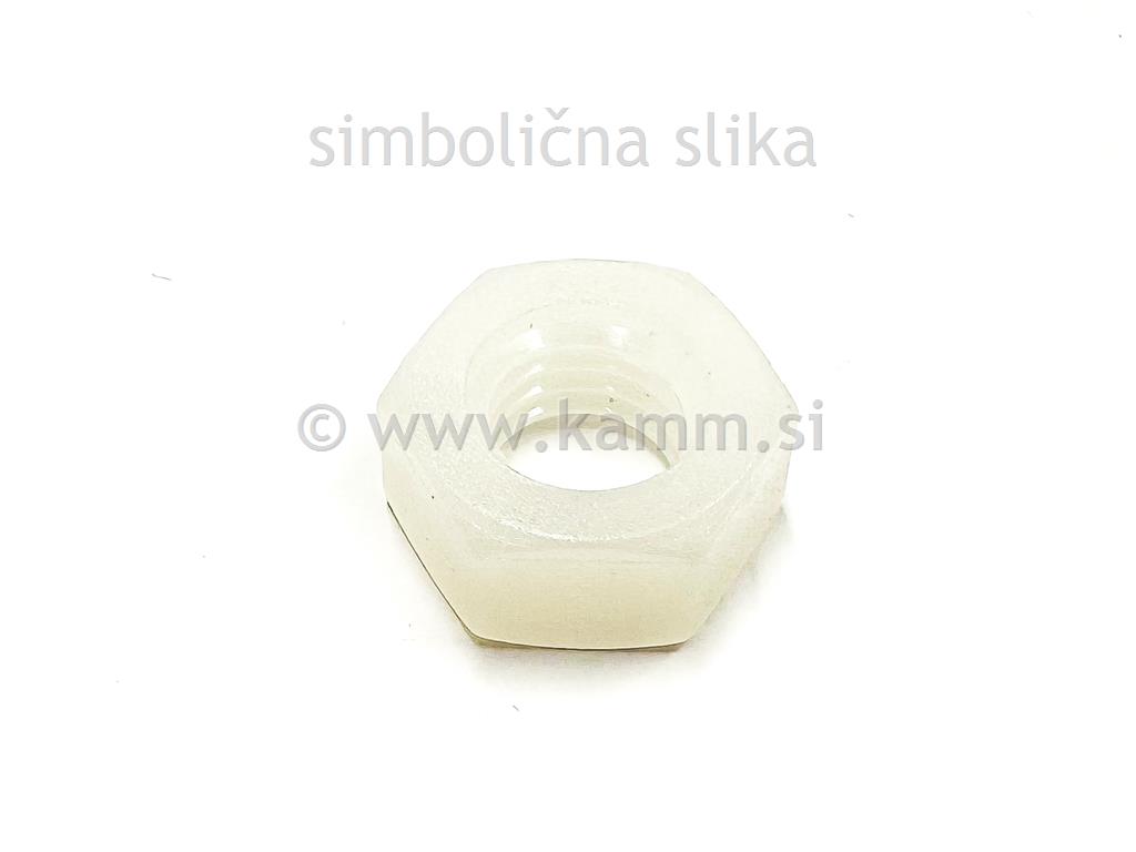 PVC MATICA M 4 555