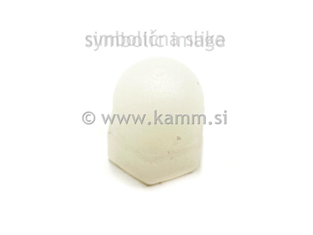 PVC MATICA ZAPRTA M 8 1587