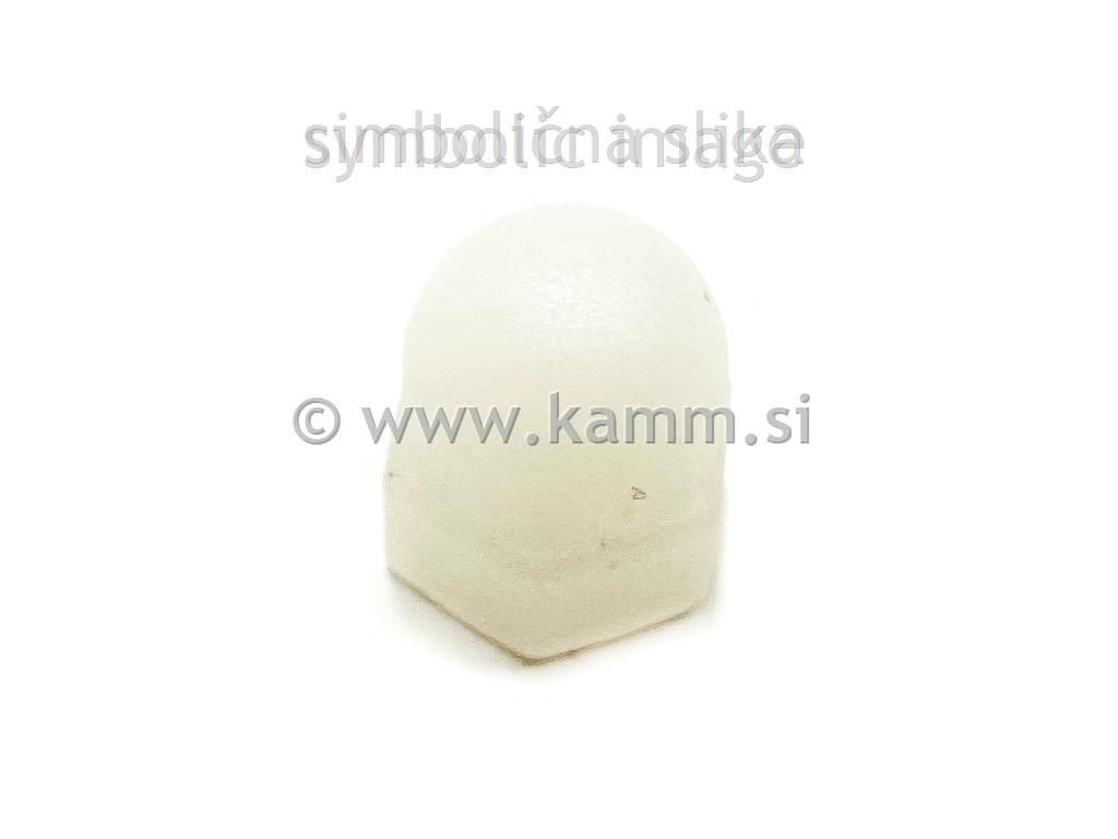 PVC MATICA ZAPRTA M10 1587