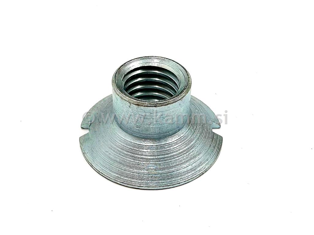 ZN MATICA VGREZNA M 4 BN 224