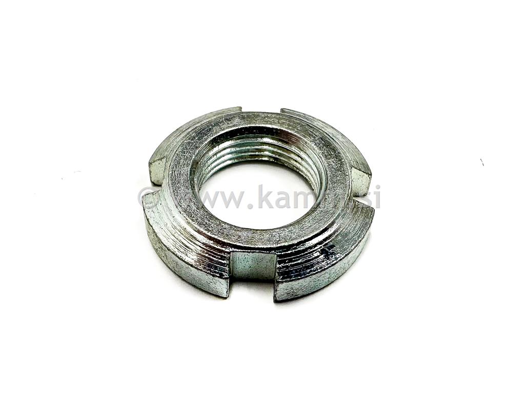 ZN MATICA UTORNA 10 X 0.75 981