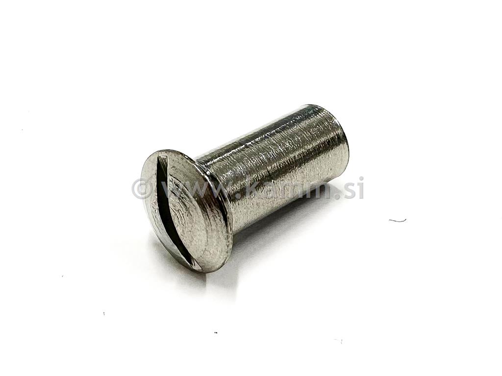 RF MATICA Z RAVNO ZAR. 4 X 12 9061