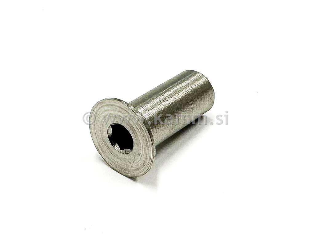 RF MATICA VGR. M 4 X 12 A1 9062
