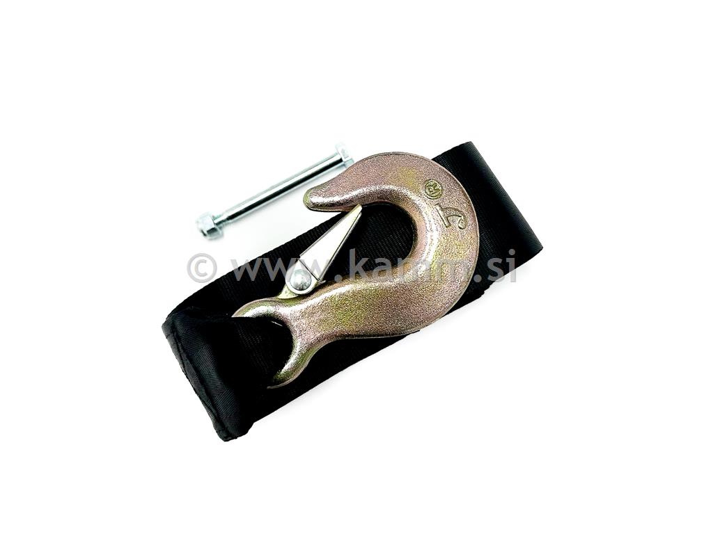 ART.0209002 TRAK ZA VITEL