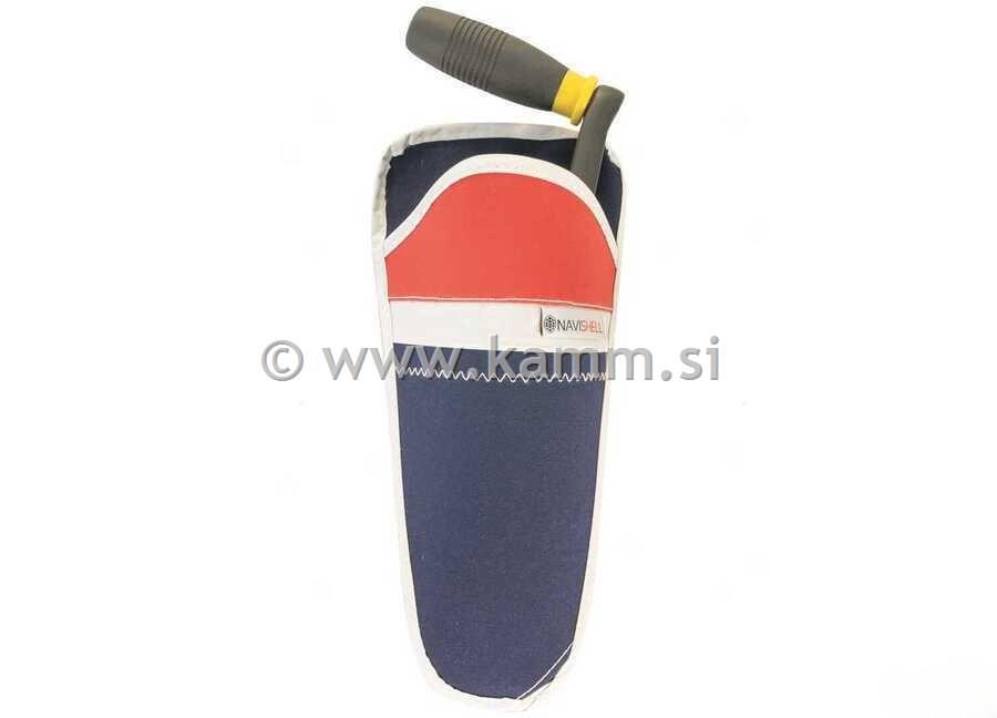 M 3215619 NOSILEC ROČKE ZA WINCH