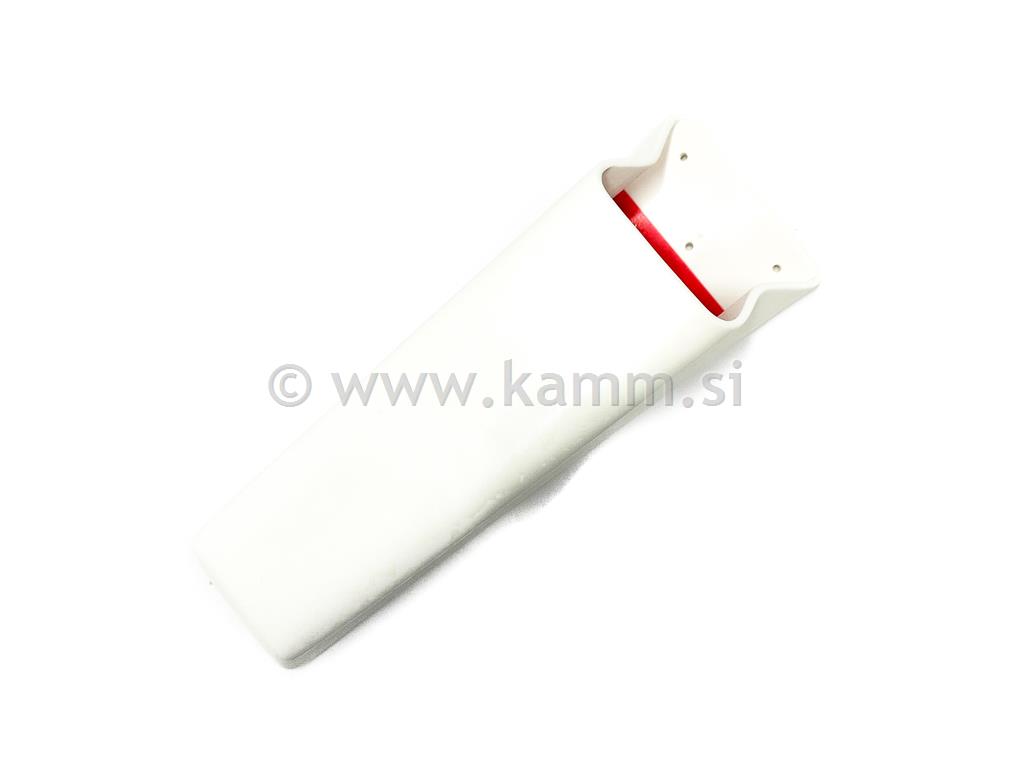 M 3840035 ETUI ZA ROČKO WINCHA