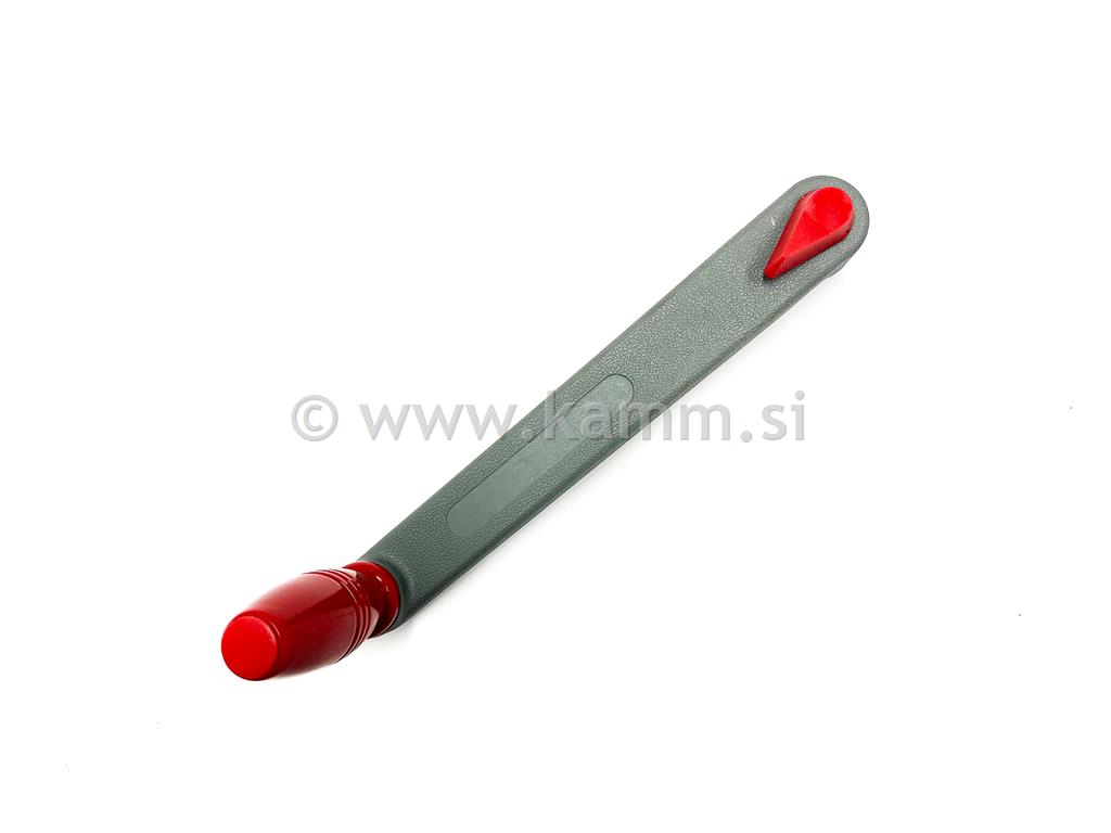 M 3750225 ROČKA ZA WINCH 250mm