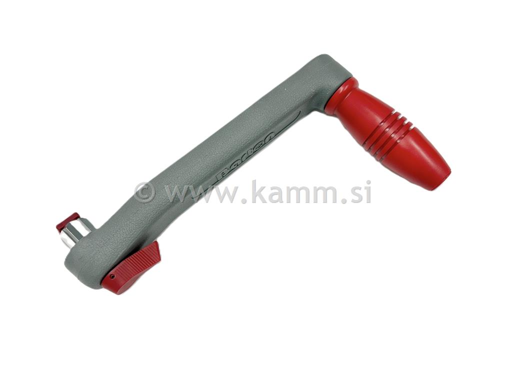 L BT21034 ROČKA WINCH