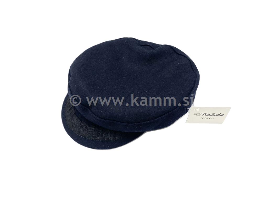 Y 6254/59 KAPA BRETONSKA MODRA