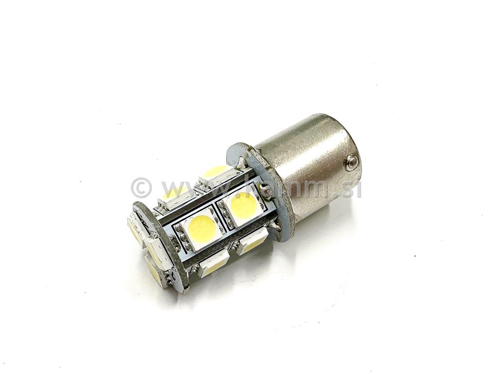 M 2163250 ŽARNICA LED 12V