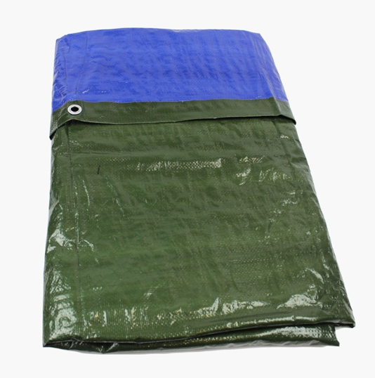 PONJAVA 110g/m2 2.5 X 8 m