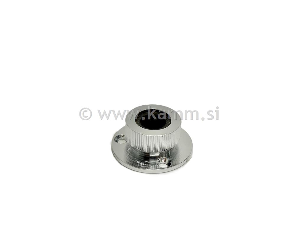 M 2108006 UVODNICA 6