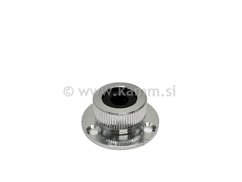 M 2108008 UVODNICA 8