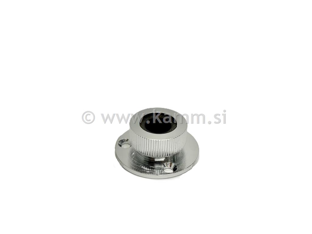 M 2108010 UVODNICA 10